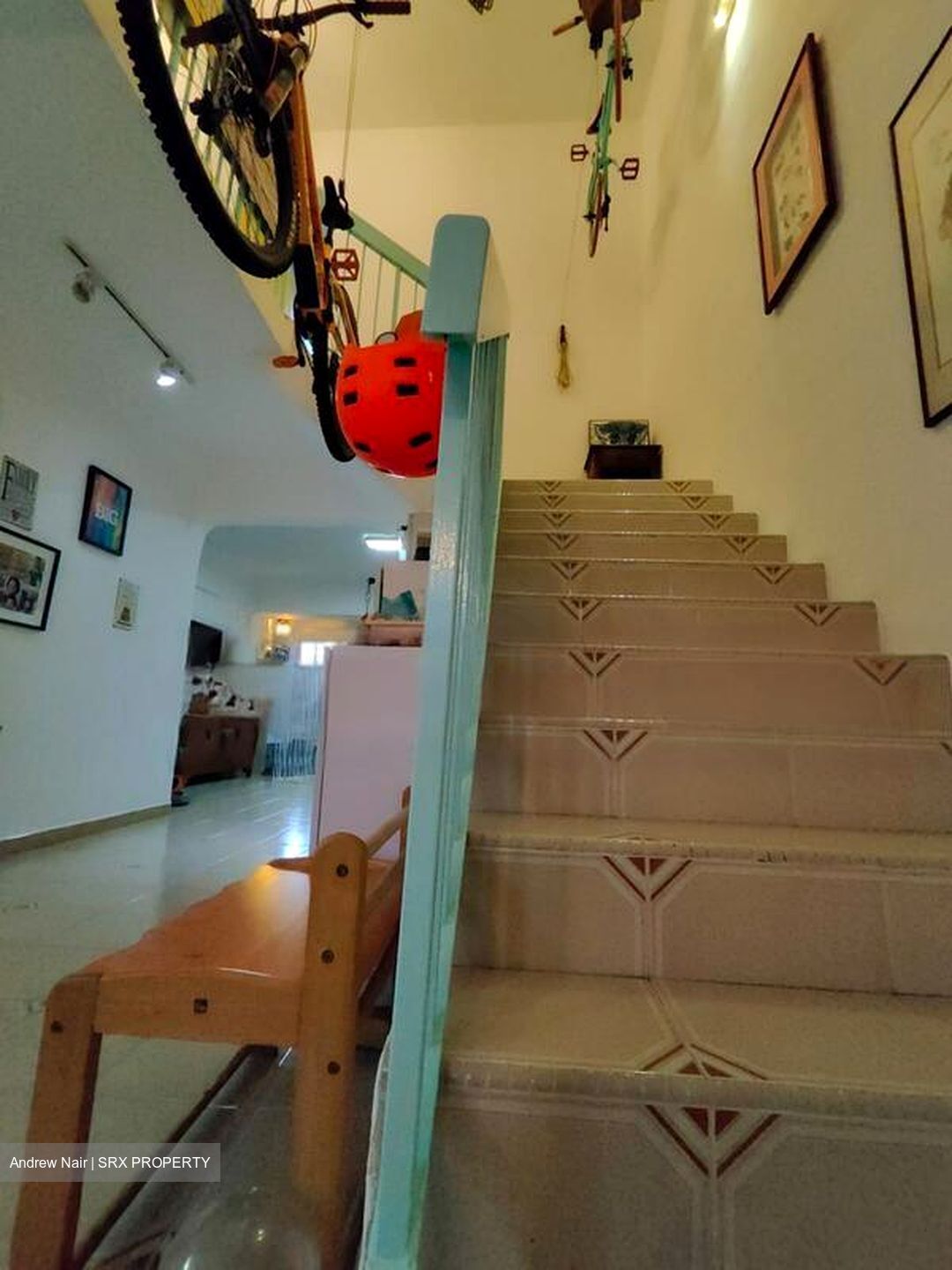 Blk 333 Kampong Ubi View (Geylang), HDB Executive #472219251